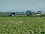 Mertensrit 2026